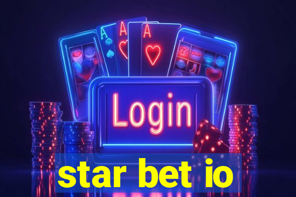 star bet io