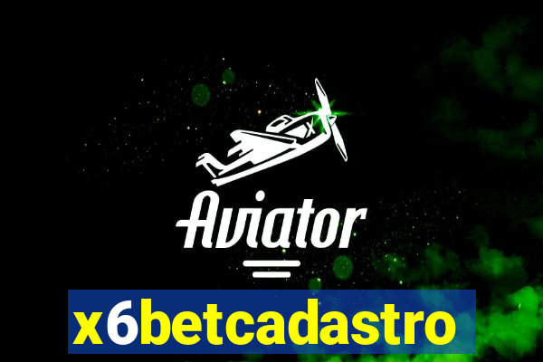 x6betcadastro