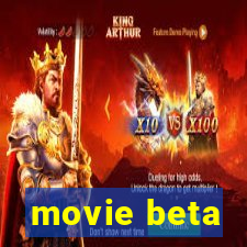 movie beta