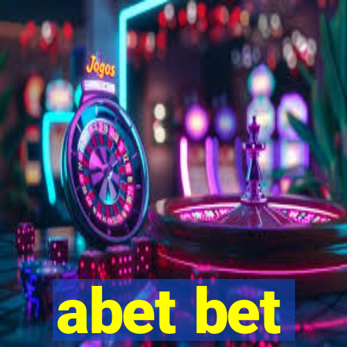 abet bet