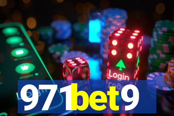 971bet9