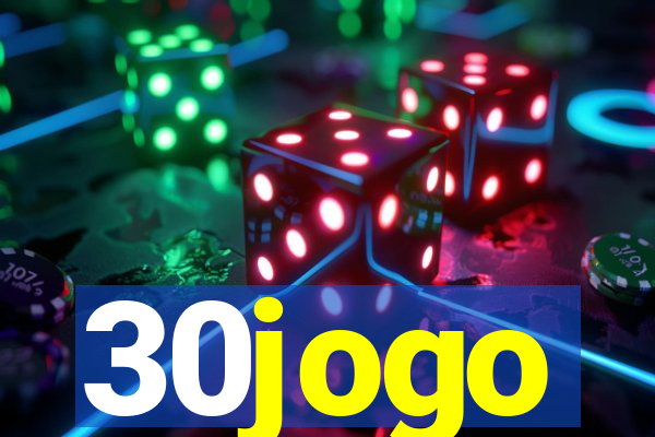 30jogo