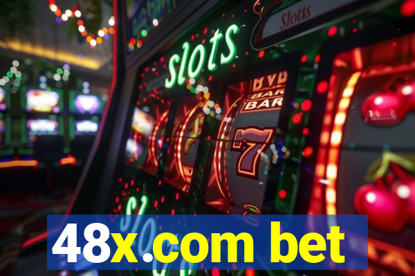 48x.com bet