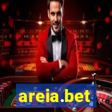 areia.bet