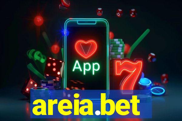 areia.bet