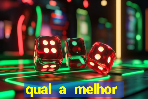 qual a melhor estratégia para ganhar no fortune tiger