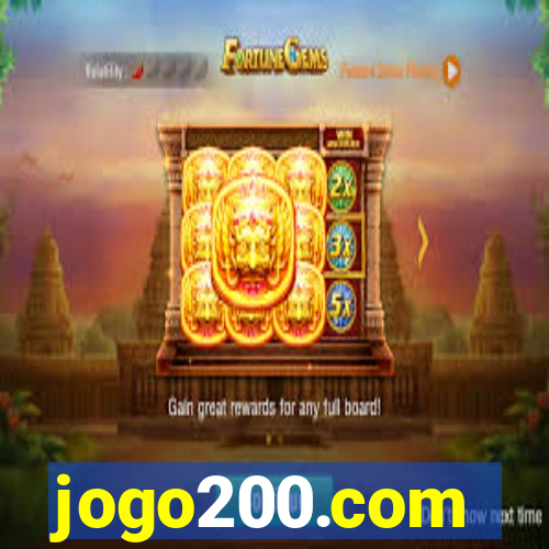 jogo200.com