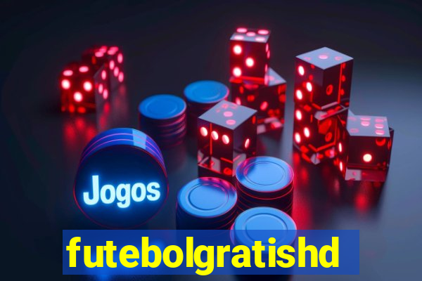 futebolgratishd