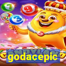 godacepic