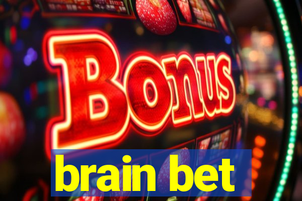 brain bet