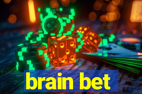 brain bet