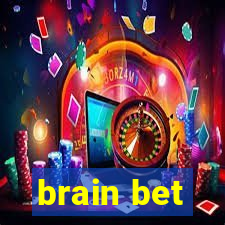 brain bet