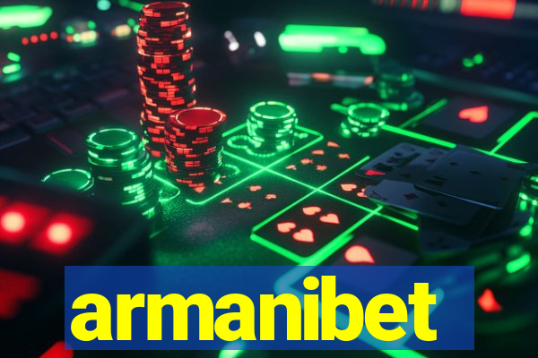 armanibet