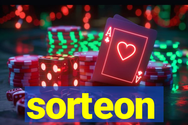 sorteon