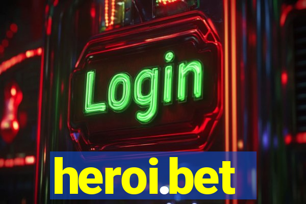 heroi.bet