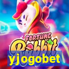 yjogobet