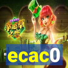 ecac0