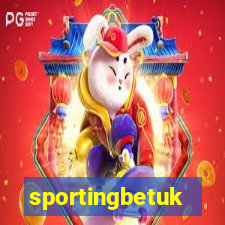 sportingbetuk