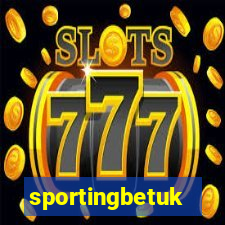 sportingbetuk