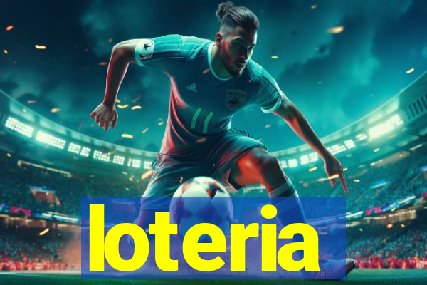 loteria gringa.com.br jogar online