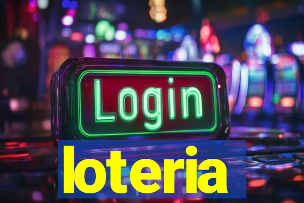 loteria gringa.com.br jogar online