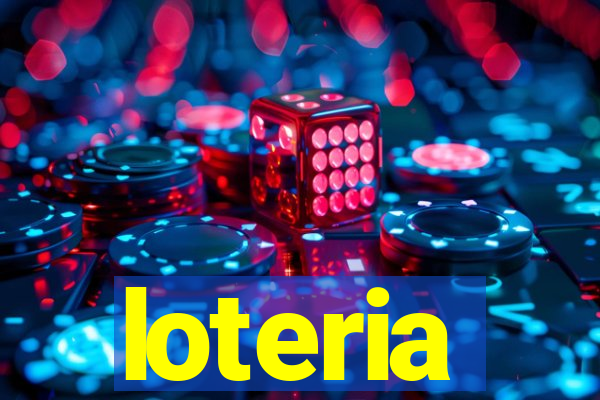 loteria gringa.com.br jogar online