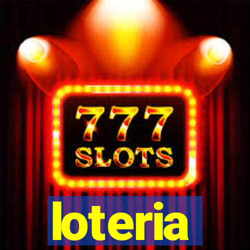 loteria gringa.com.br jogar online