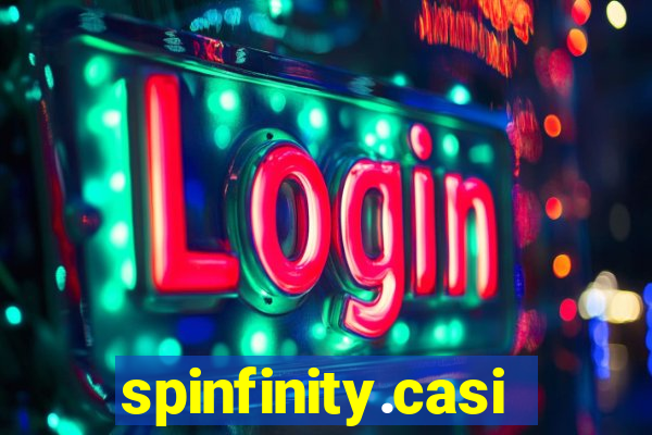 spinfinity.casino