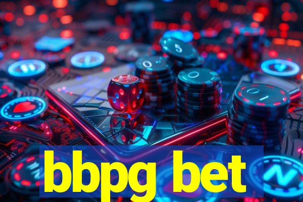 bbpg bet