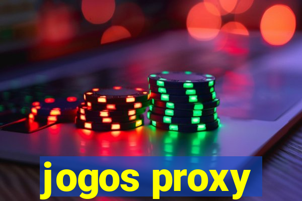 jogos proxy