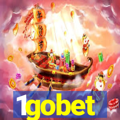 1gobet