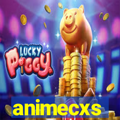 animecxs