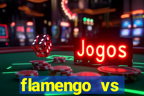 flamengo vs atletico mg futmax