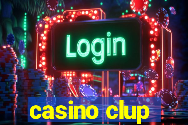 casino clup