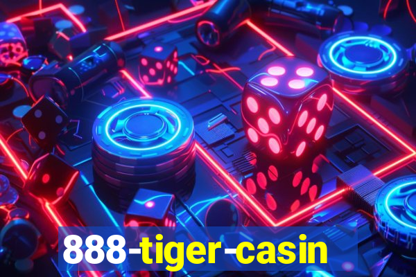 888-tiger-casino