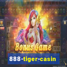 888-tiger-casino