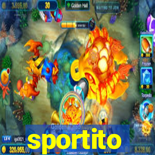 sportito