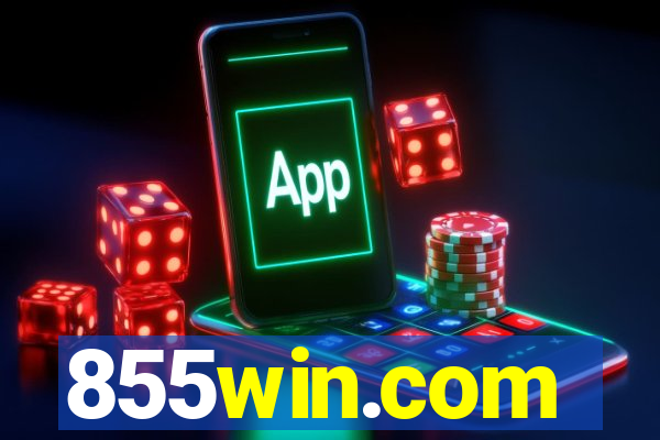 855win.com