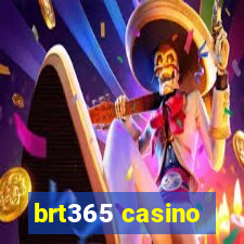 brt365 casino