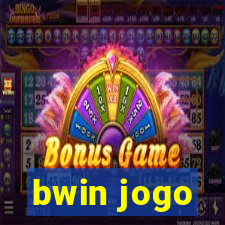 bwin jogo