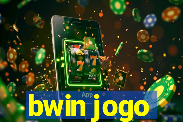 bwin jogo