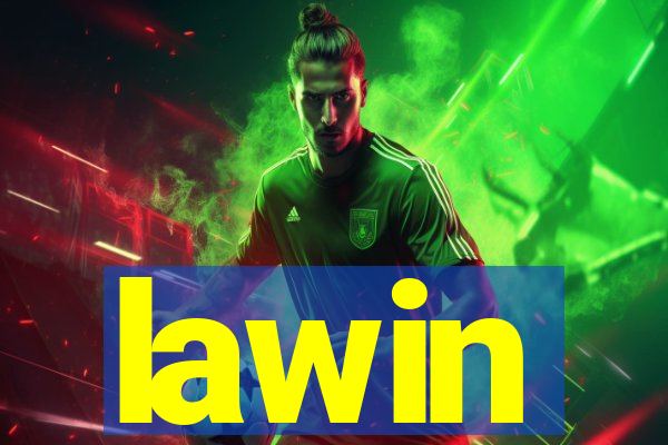 lawin