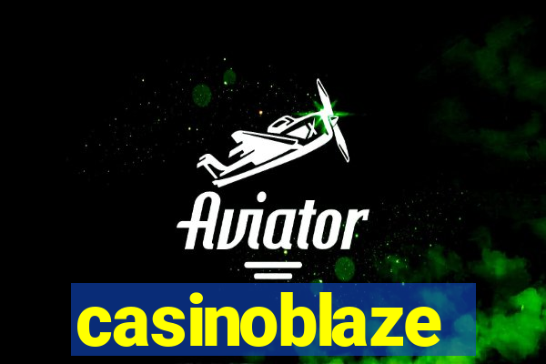 casinoblaze