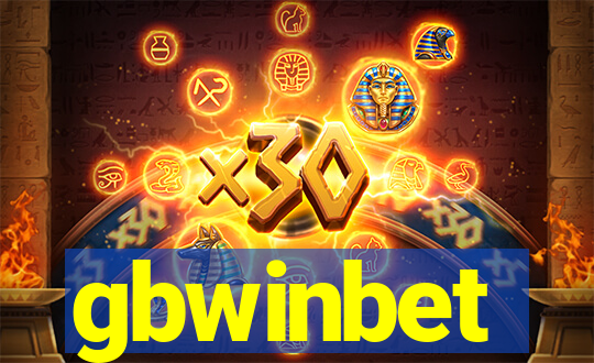 gbwinbet