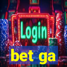 bet ga