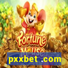 pxxbet .com