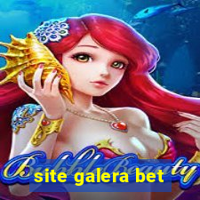 site galera bet