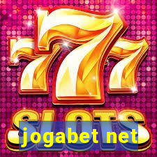 jogabet net