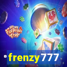 frenzy777