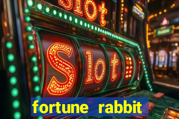 fortune rabbit gratis Informational